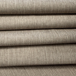 Tissu d'ameublement en velours doux au toucher, Breeze Cream Tissu d'ameublement en velours doux au toucher, Breeze Cream