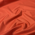 Water-repellent fabrics, Oxford, width 160 cm, Ginger