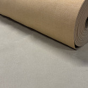 Ekoskóra Diva Beige, tkanina obiciowa wodoodporna, na metry