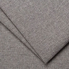 Tissu d'ameublement Ignifugé au métre Denver, Stone Tissu d'ameublement Ignifugé au métre Denver, Stone