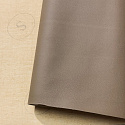Ekoskóra SOFT kolor Taupe