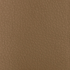 Simili cuir Souple au mètre, 380 g/m², largeur 145 cm, cappuccino