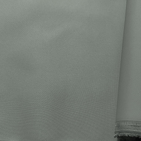 Tissu extérieur Imperméable PVC Codura 600D, 360 g/m², 150 cm, Gris Tissu extérieur Imperméable PVC Codura 600D, 360 g/m², 150 cm, Gris