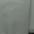 Tissu extérieur Imperméable PVC Codura 600D, 360 g/m², 150 cm, Gris