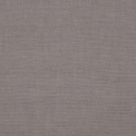 Tissu Lin Oskar couleur gris 265 gr 