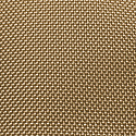 Tissu imperméable Kodura, enduit PVC 1680D, 546 gm², largeur 150 cm, beige