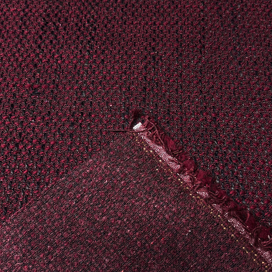 Čalounická látka, Nevada, Nachová