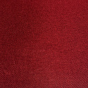 Tissu d'ameublement SAVANA Red 35