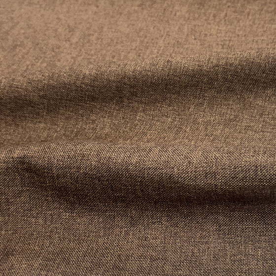 Čalounická látka, Savana, Karamel