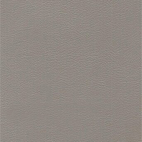 Simili cuir MARINA au mètre, 600 g/m², largeur 145 cm, gris