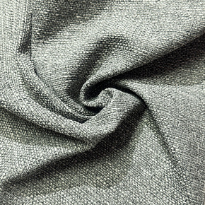 Tissu d'ameublement AMETIST dessin 23 lt.grey Tissu d'ameublement AMETIST dessin 23 lt.grey