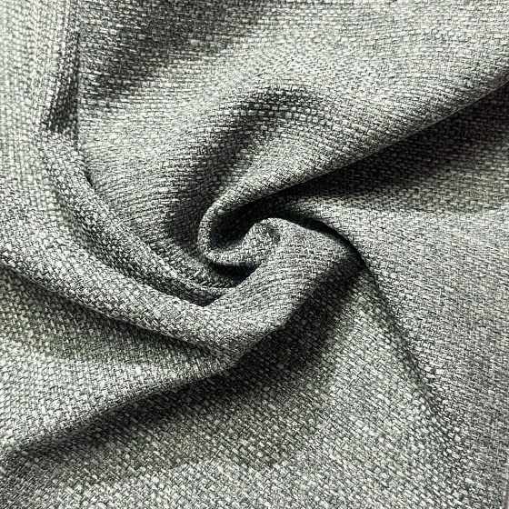 Čalounické potahové látky, Ametyst, Sv. Šedá