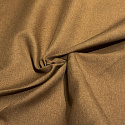Upholstery fabric, Savana, Mustard