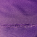 Nepremokavá látka Oxford 29, farba fialová, metráž 160 cm  