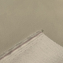Le cuir écologique SOFT couleur ecru