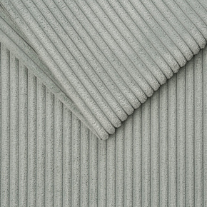 Tissu d’ameublement ZOOM pour meubles, vendu au mètre, Sage - Pet Proof