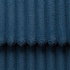 Tissu d’ameublement AMBIENCE pour meubles, au mètre, Night Sky