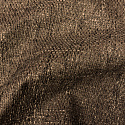 Čalúnnická poťahová látka Nevada 12, farba hnedá, metráž 140 cm  