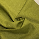 Upholstery fabric, Savana, Green