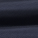 Waterproof fabrics Codura thick 1680D, Garnet