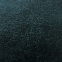 Tissu d'ameublement en velours INFINITY 11 Deep Ocean