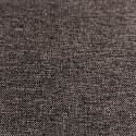 Tissu d'ameublement SAVANA Pepper  05