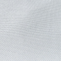 Tissu imperméable 160 cm Oxford Blanche 33