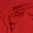 Tissu imperméable avec protection UV et traitement déperlant, 260 g/m², largeur 160 cm, Rouge