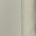 Komfort - látka na záhradný nábytok a vankúše, odolná proti UV-WR žiareniu, farba ecru