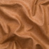 RANGER, simili cuir d’ameublement au mètre, 397 g/m², largeur 142 cm, Cinnamon