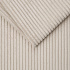 Tissu d’ameublement ZOOM pour meubles, vendu au mètre, Pearl - Pet Proof