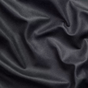 RANGER, simili cuir d’ameublement au mètre, 397 g/m², largeur 142 cm, Anthracite