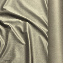 Tkanina obiciowa welurowa VELLUTO - Taupe 29