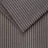 Tissu d’ameublement ZOOM pour meubles, vendu au mètre, Ash - Pet Proof
