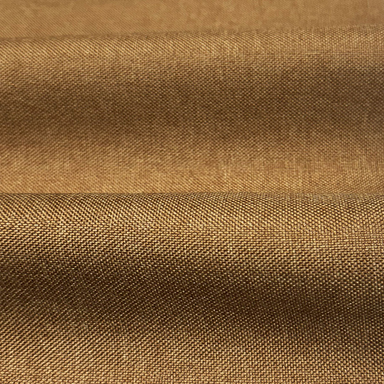 Čalounická látka, Savana, Hořčice