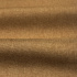Tissu d'ameublement SAVANA MOUTARDE 09