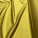 Tkanina obiciowa welurowa VELLUTO - Amber Green 34