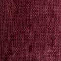 Tissu d'ameublement en velours doux au toucher, Breeze Sangia 