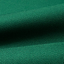 Waterproof fabrics Codura, Tm. Green