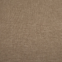 Tissu d'ameublement SAVANA  SAND 03