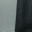 Tkanina obiciowa AMETIST kolor Ciemnoszary wzór 24