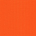 Tissu sergé de polycoton, 250 g/m², largeur 150 cm, au mètre, orange neon