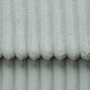 Tissu d’ameublement AMBIENCE pour meubles, au mètre, Sage