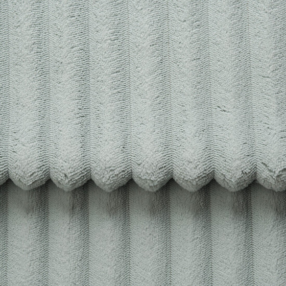 Tissu d’ameublement AMBIENCE pour meubles, au mètre, Sage