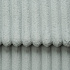 Tissu d’ameublement AMBIENCE pour meubles, au mètre, Sage