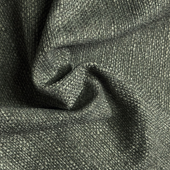 Čalounické potahové látky, Ametyst, Stříbrná