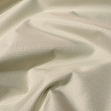 Water-repellent fabrics, Oxford, width 160 cm, light. Beige