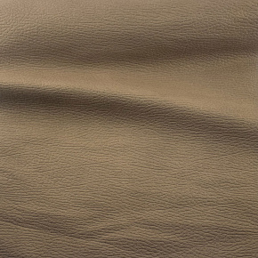LARGO, simili cuir d’ameublement structuré au mètre, 500 g/m², largeur 140 cm, Dark Camel LARGO, simili cuir d’ameublement structuré au mètre, 500 g/m², largeur 140 cm, Dark Camel