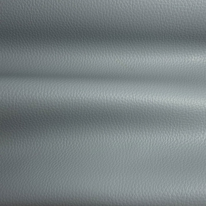 Cuir écologique Standard en rouleaux, 480 g/m², largeur 145 cm, gris Cuir écologique Standard en rouleaux, 480 g/m², largeur 145 cm, gris