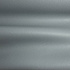 Cuir écologique Standard en rouleaux, 480 g/m², largeur 145 cm, gris